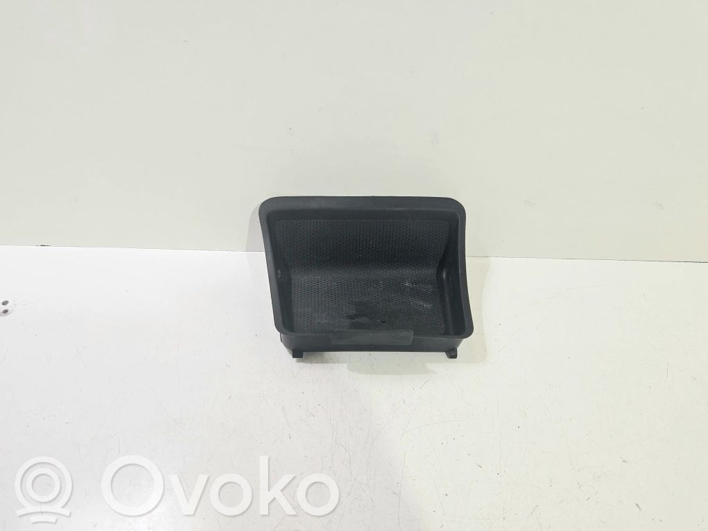 Volvo V40 Espacio portaobjetos/reposabrazos 