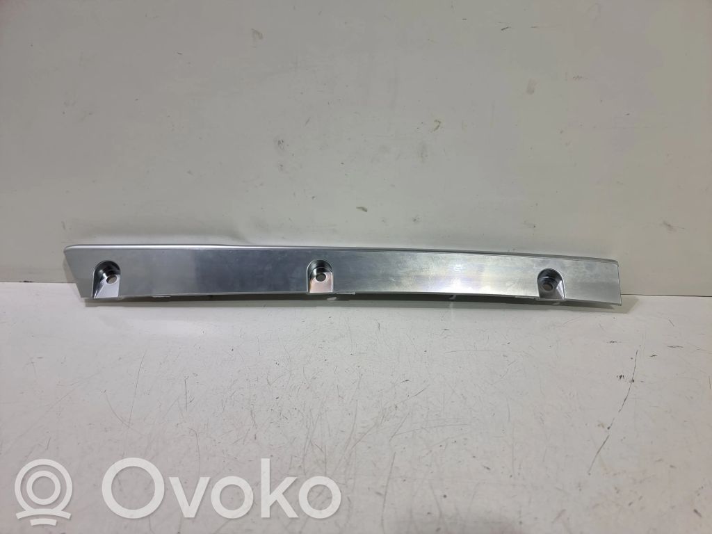 Volvo V40 Other dashboard part 