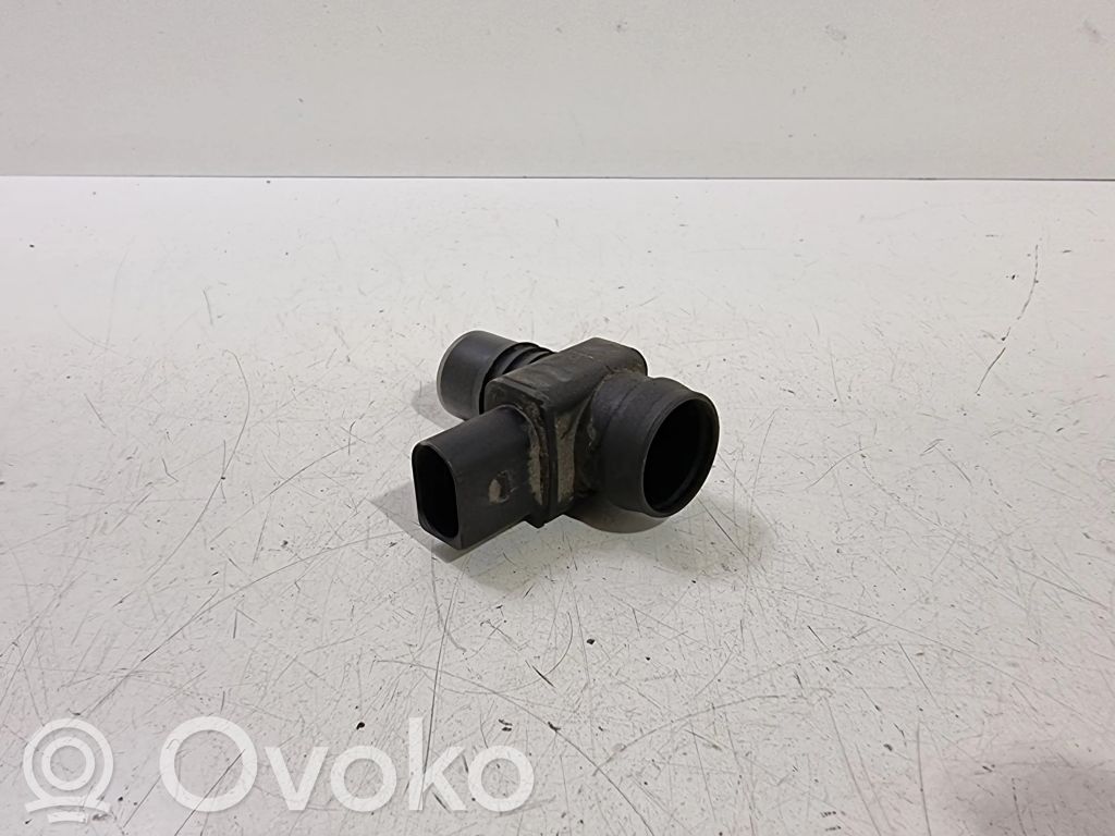 Volkswagen Transporter - Caravelle T5 Sensor 