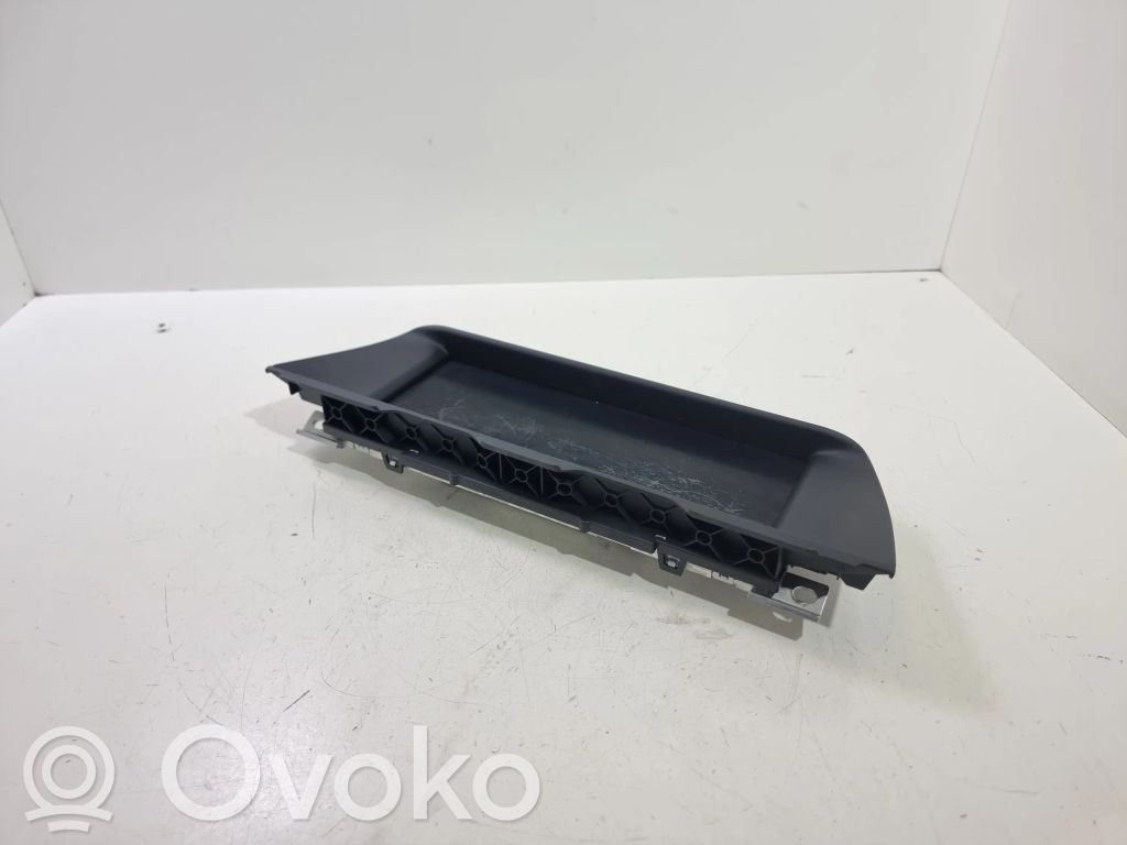 Monitor / wyświetlacz / ekran   BM928497401H,928497401H,9284974,928497401,BM9284974,BM928497401