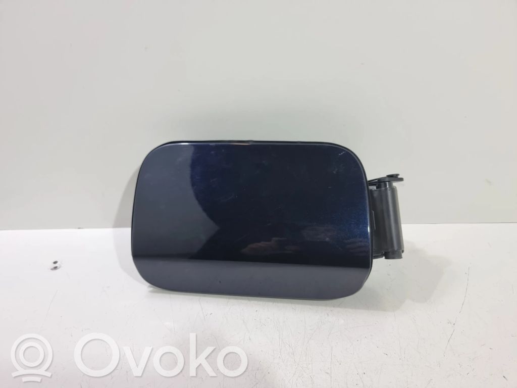 BMW 5 F10 F11 Fuel tank cap 