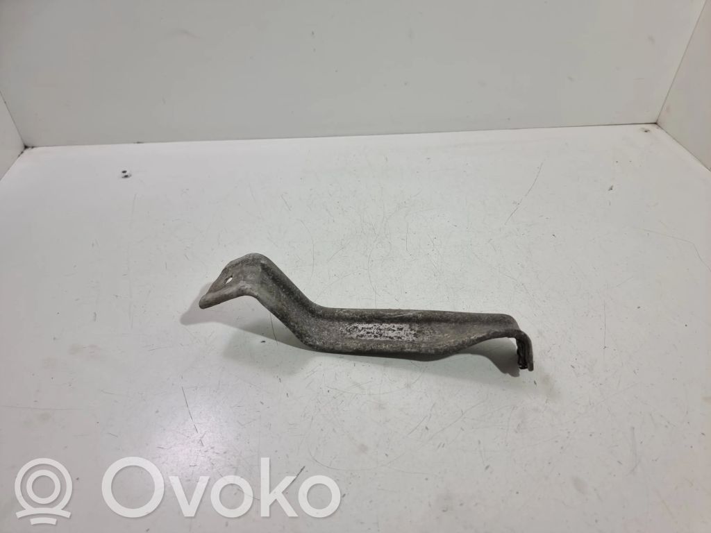 BMW 5 F10 F11 Inne części podwozia 