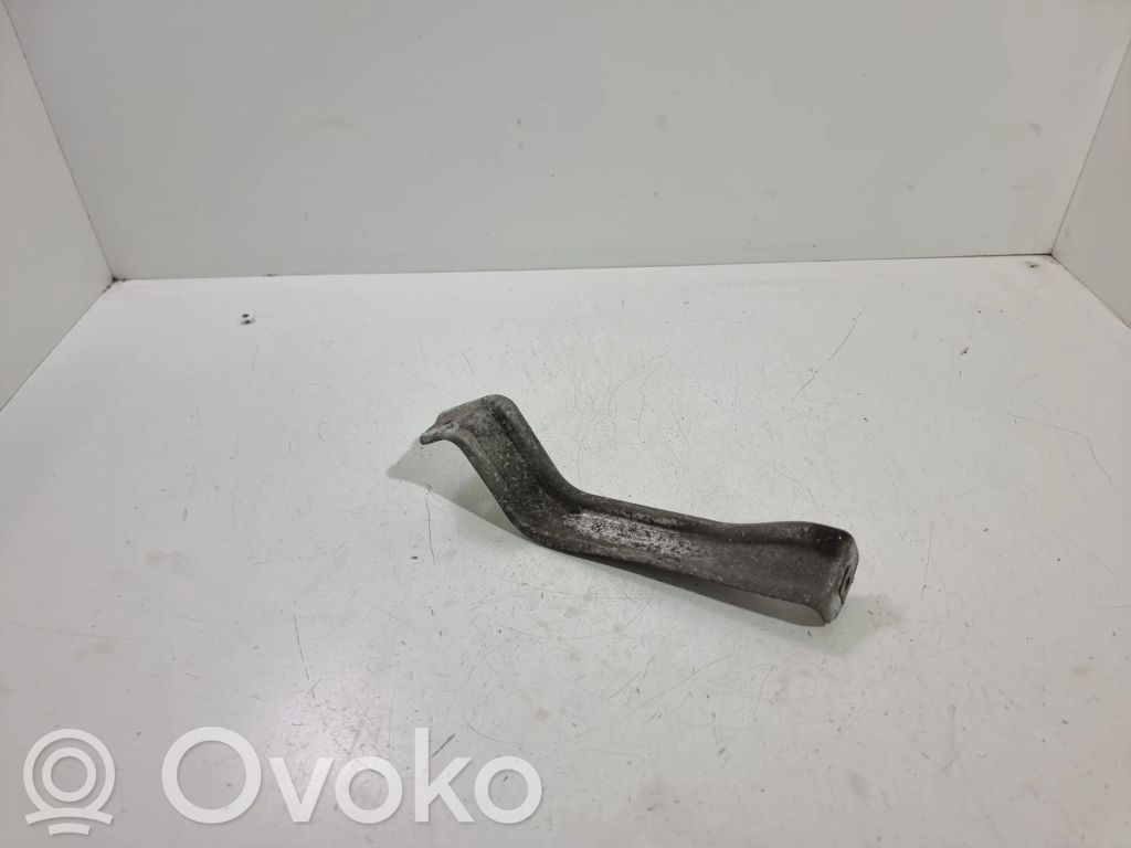 BMW 5 F10 F11 Другая деталь дна 