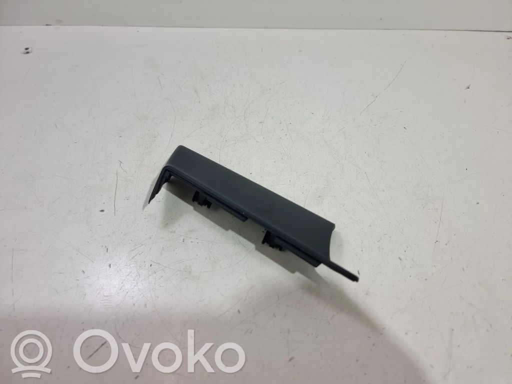 Audi A6 S6 C7 4G Other dashboard part 