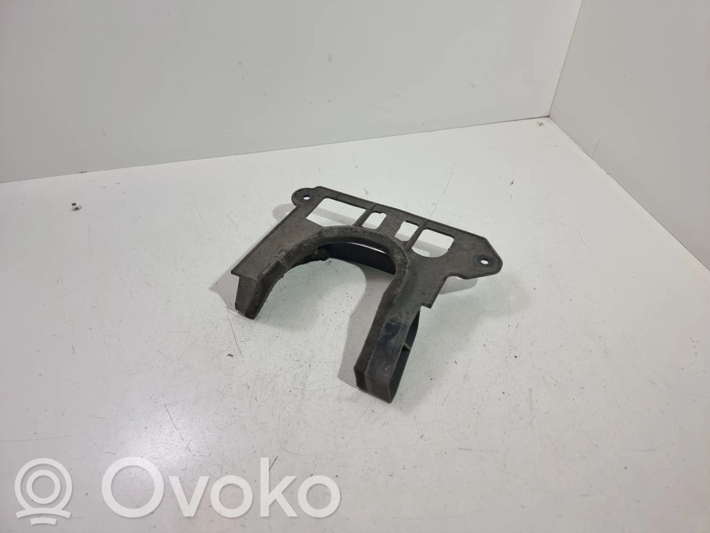 Audi A6 S6 C7 4G Alustan etusuoja välipohja 