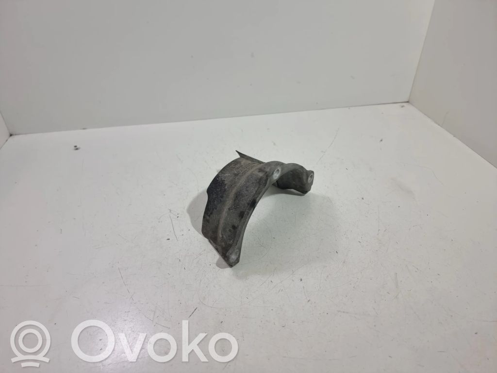 Audi A6 S6 C7 4G Muu etuiskunvaimentimien osa 