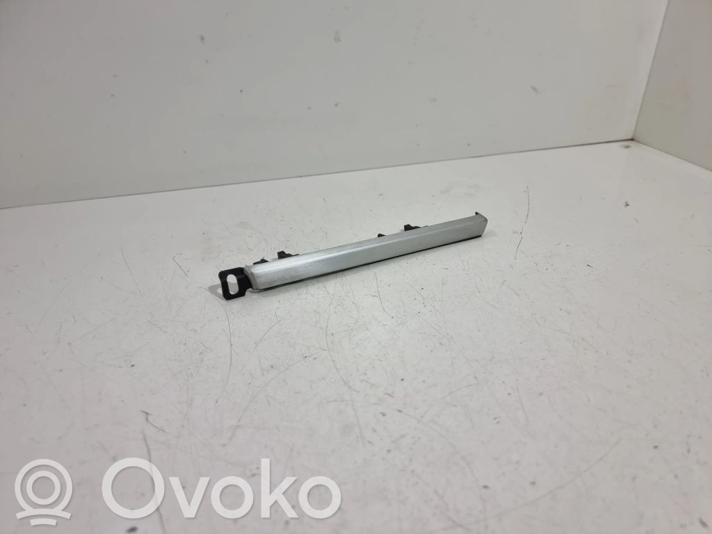Audi A6 S6 C7 4G Dekoratyvinė apdailos juostelė 