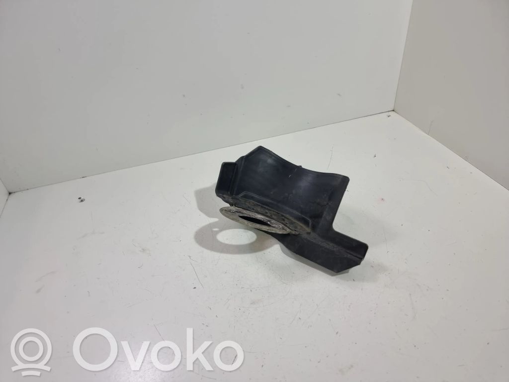 Audi A6 S6 C7 4G Kierrejousi/yläpää 