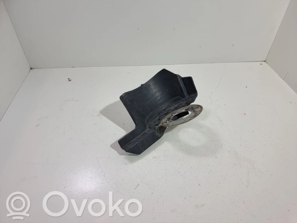 Audi A6 S6 C7 4G Kierrejousi/yläpää 