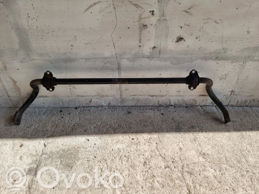 Audi A6 S6 C7 4G Stabilizators 