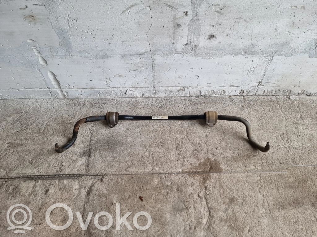 BMW 3 E92 E93 Stabilisator vorne 