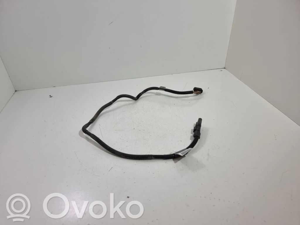 BMW 3 E92 E93 Other wiring loom 