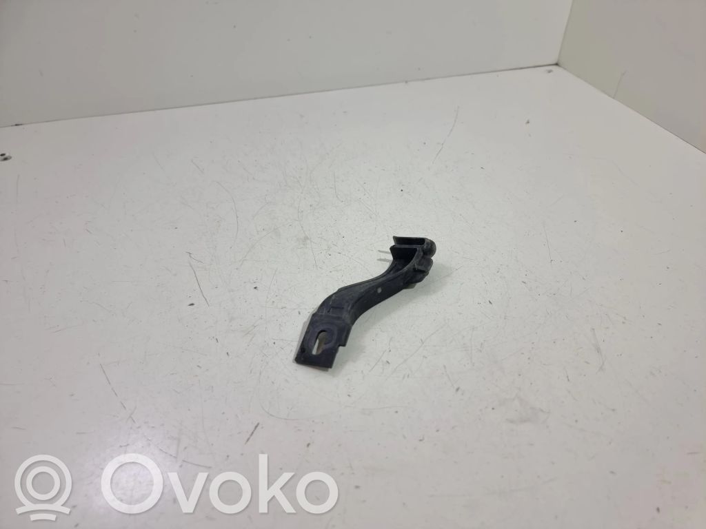 BMW 3 E92 E93 Headlight/headlamp mounting bracket 