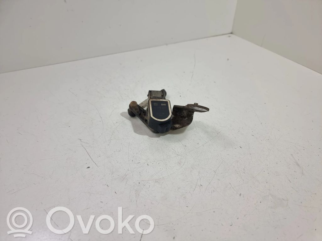 BMW 3 E92 E93 Headlight/headlamp level sensor 