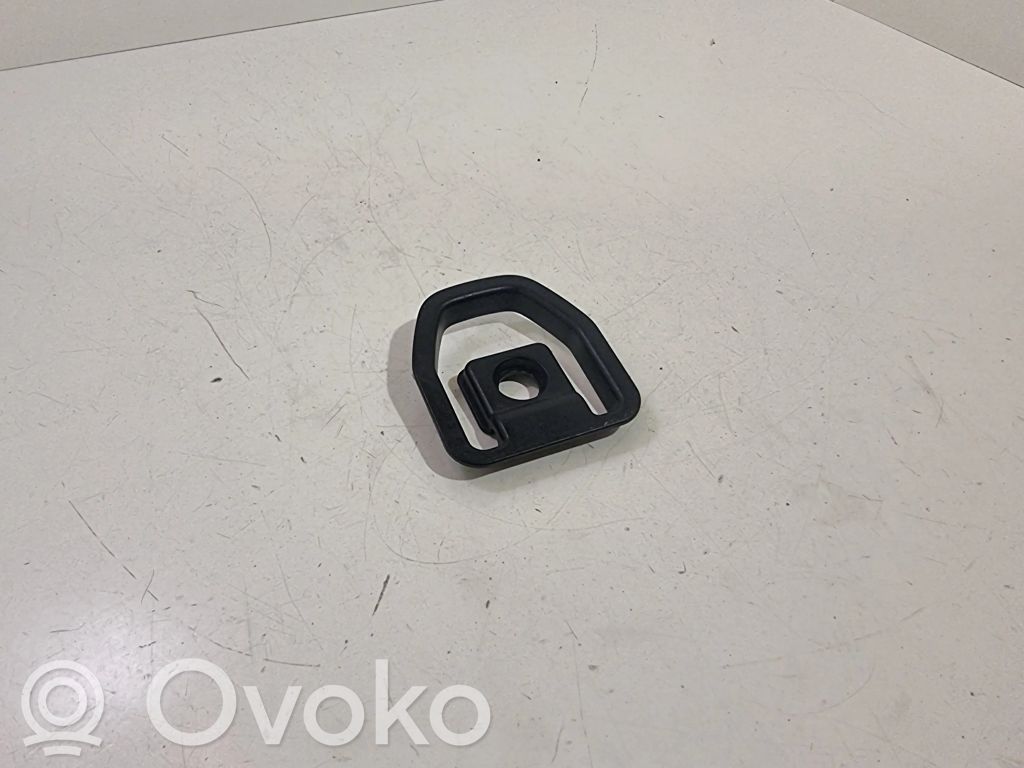 BMW 3 E92 E93 Other trunk/boot trim element 