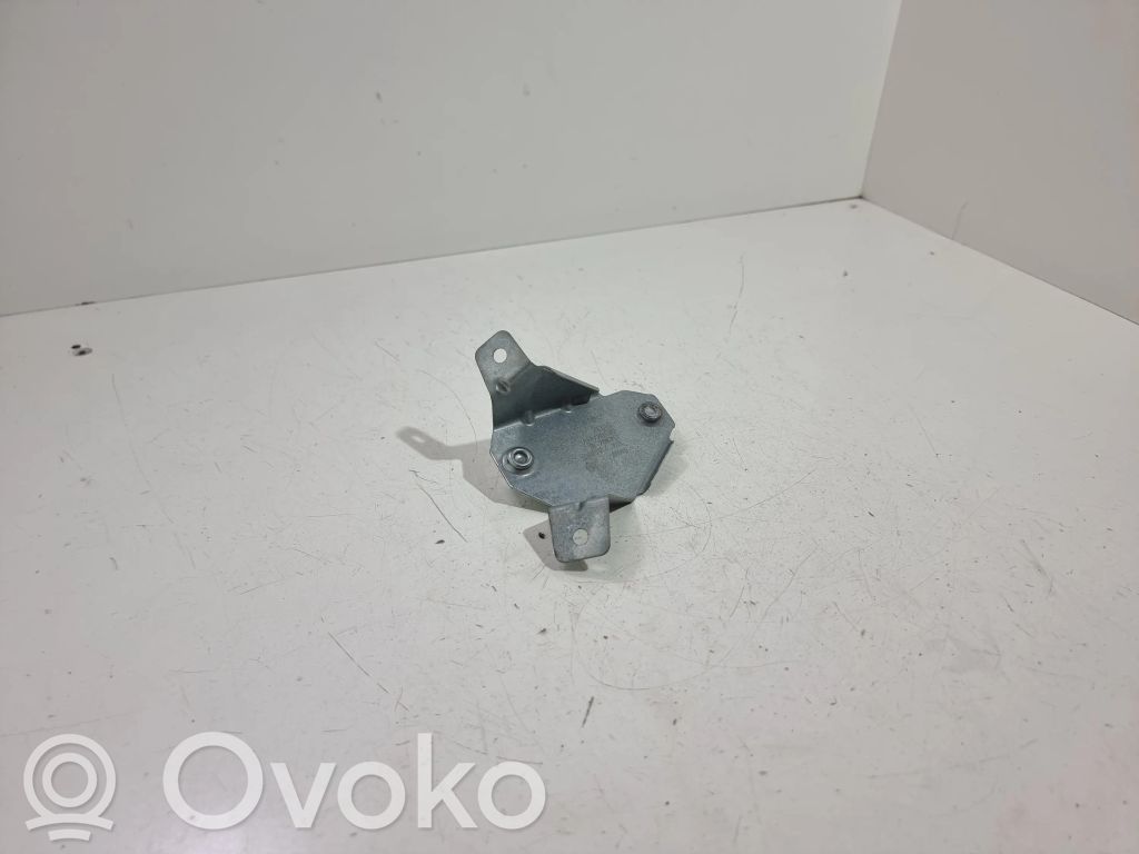 BMW 3 E92 E93 Other interior part 