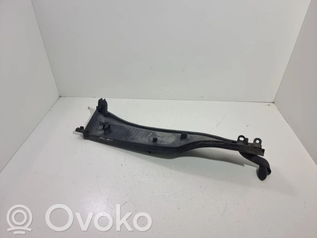 BMW 3 E92 E93 Other engine bay part 