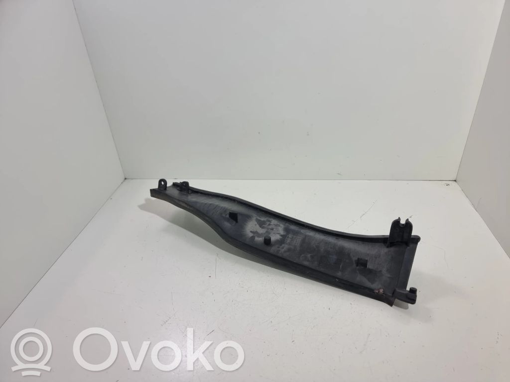BMW 3 E92 E93 Other engine bay part 