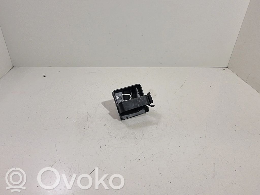 BMW 3 E92 E93 Other interior part 