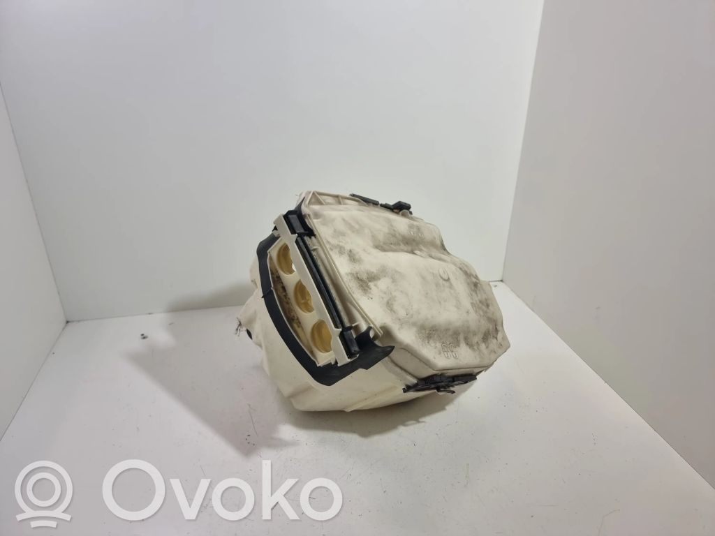 Skrzynka bezpieczników / Komplet   12907584147