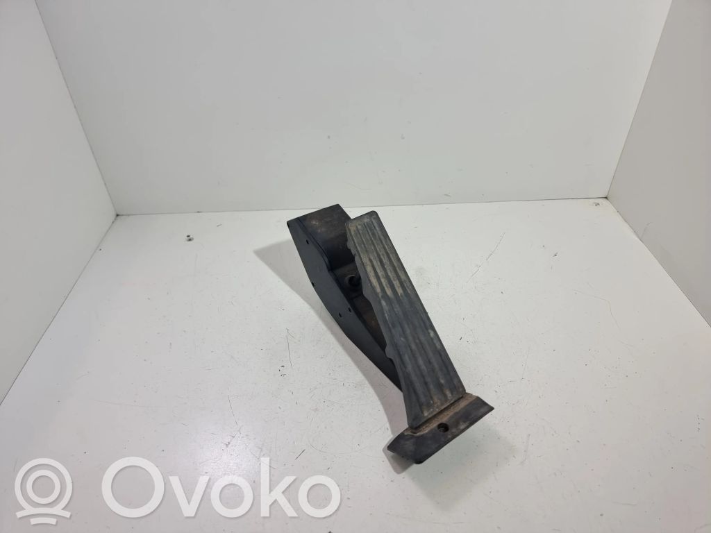 BMW 3 E92 E93 Accelerator throttle pedal 