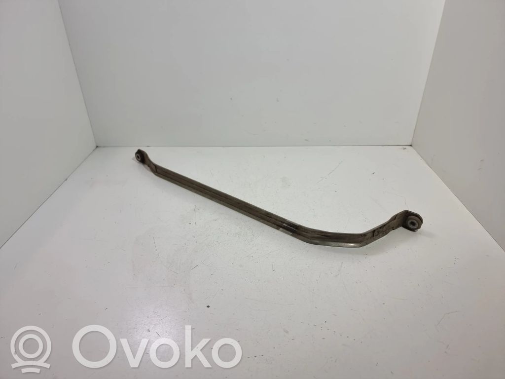 BMW 3 E92 E93 Fuel tank mounting bracket 