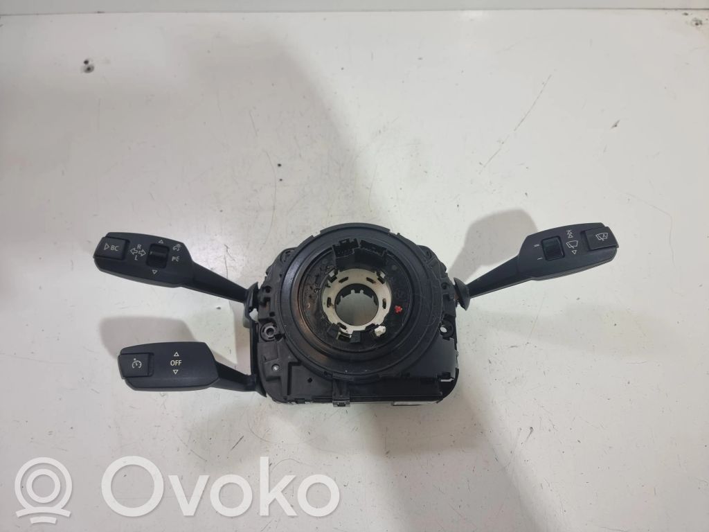 BMW 3 E92 E93 Rokturu komplekts 