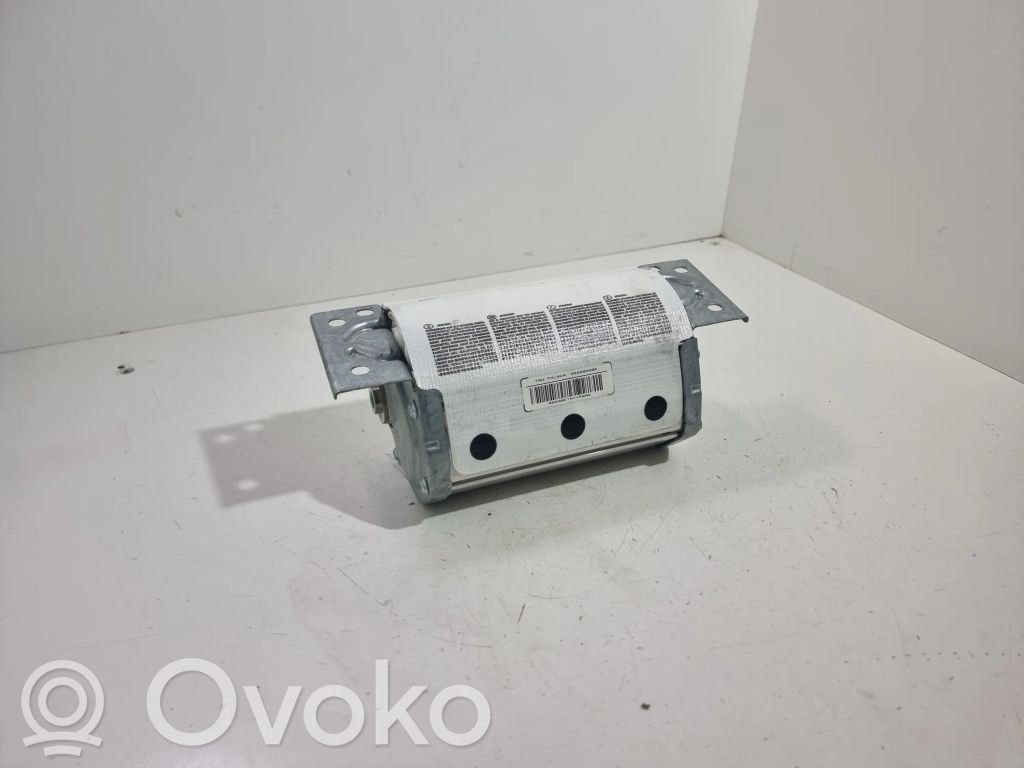 BMW 3 E92 E93 Passenger airbag 