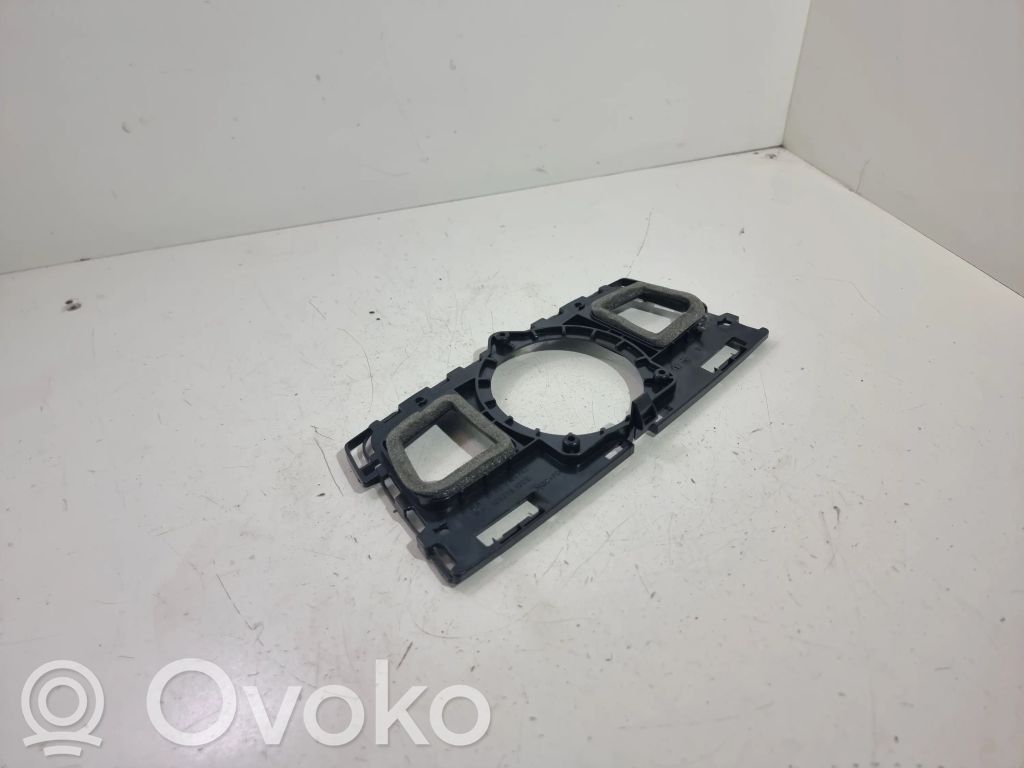 BMW 3 E92 E93 Other interior part 
