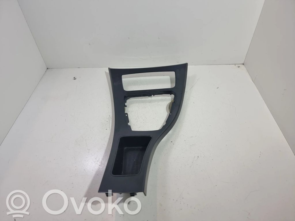 BMW 3 E92 E93 Other interior part 