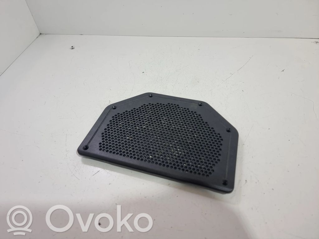 BMW 3 E92 E93 Unité de commande, module téléphone 
