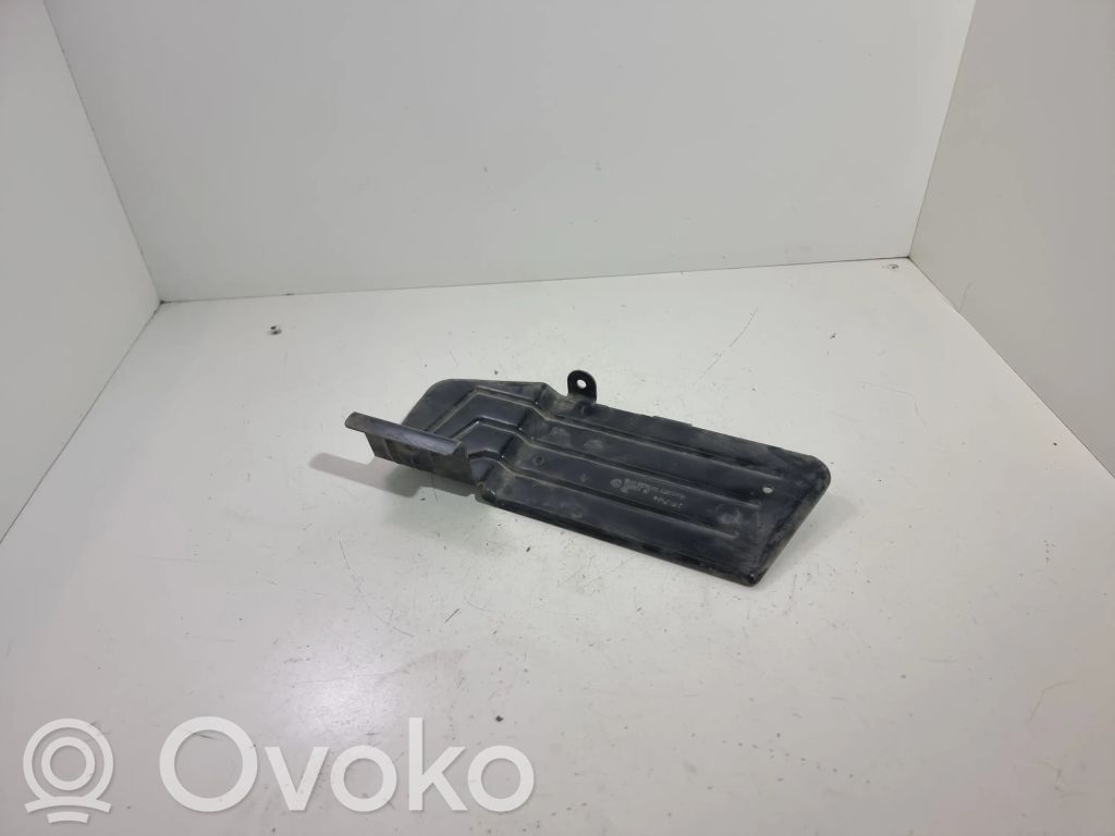 BMW 3 E92 E93 Other engine bay part 