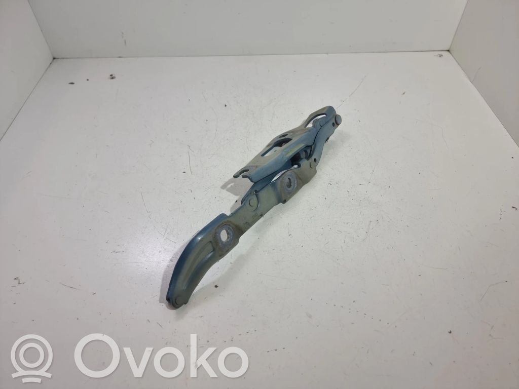BMW 3 E92 E93 Engine bonnet/hood hinges 
