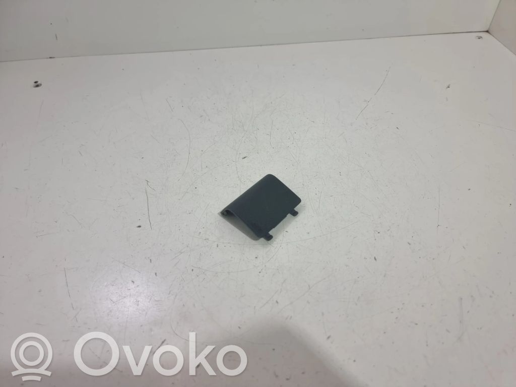 BMW 3 E92 E93 Other interior part 