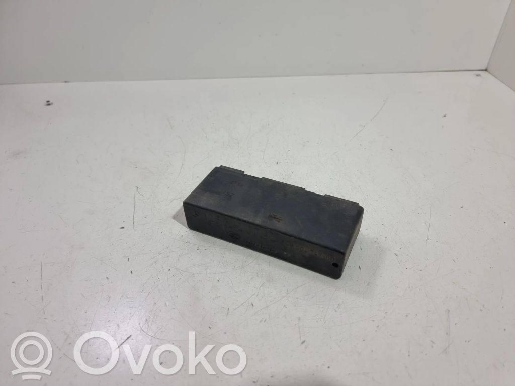 Mercedes-Benz G W461 W463 1st Gen Light module LCM 
