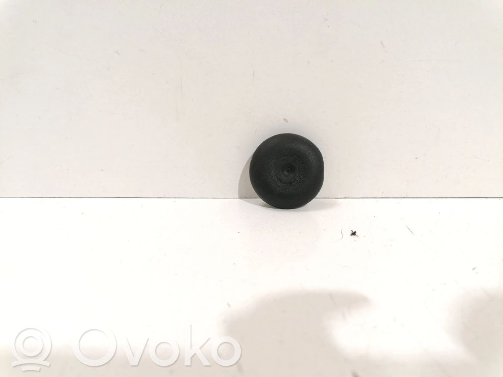 BMW 3 E92 E93 Kita salono detalė 