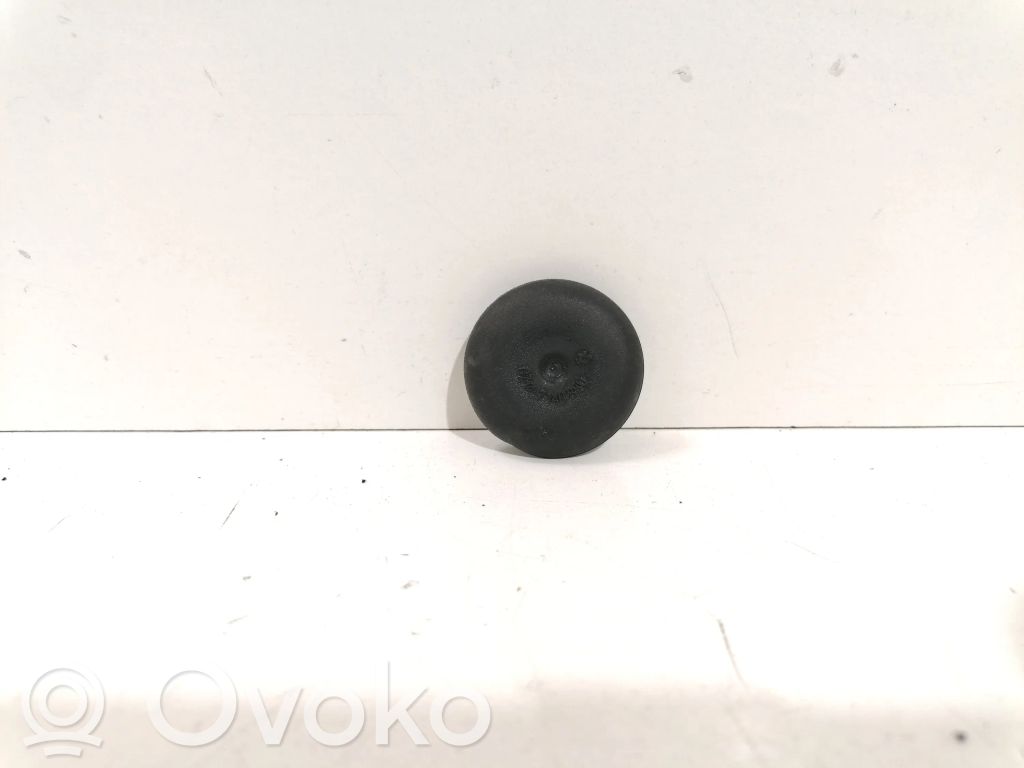 BMW 5 F10 F11 Kita salono detalė 