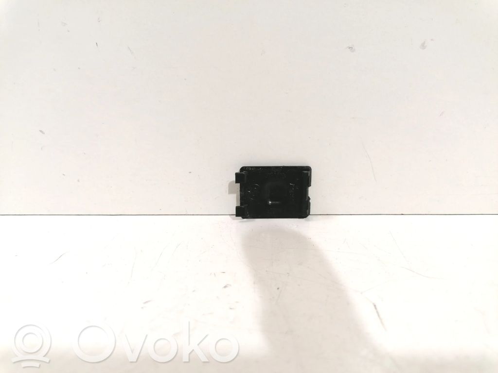 BMW 5 GT F07 Other trunk/boot trim element 