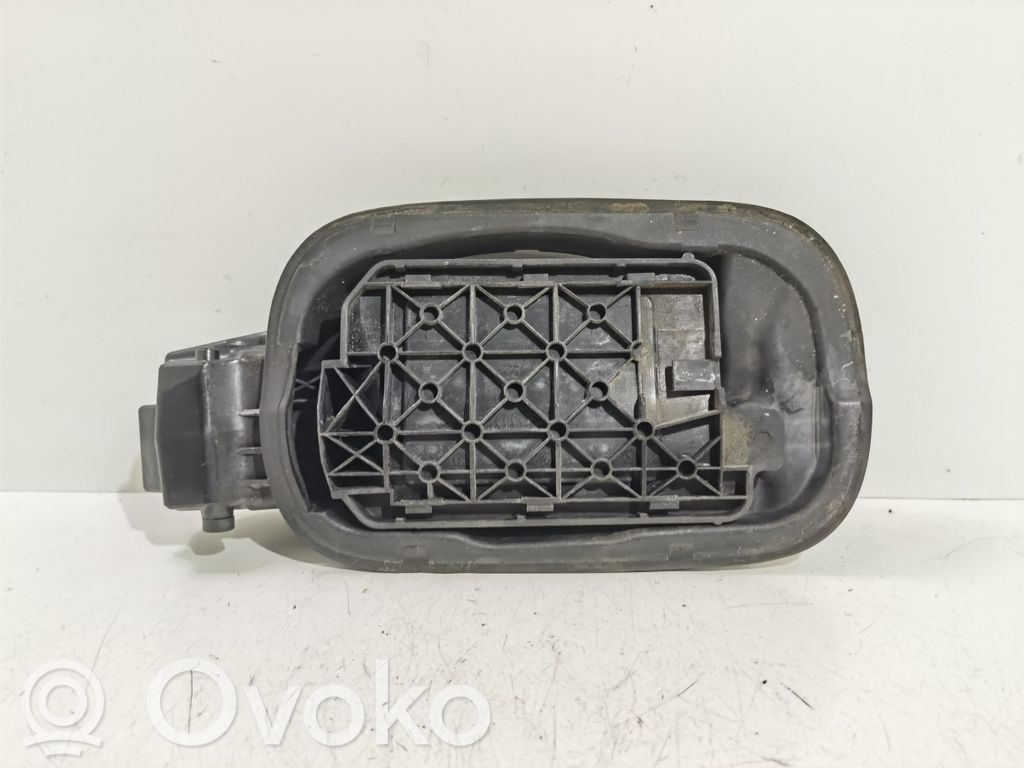 Audi Q7 4L Fuel tank cap 