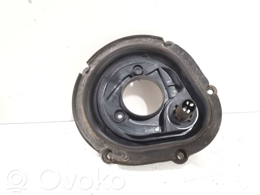 Element lampy przedniej   15538900
