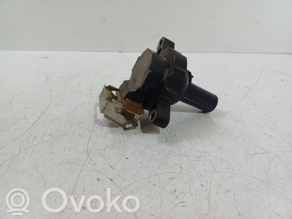 BMW 5 E39 Aukštos įtampos ritė "babyna" 
