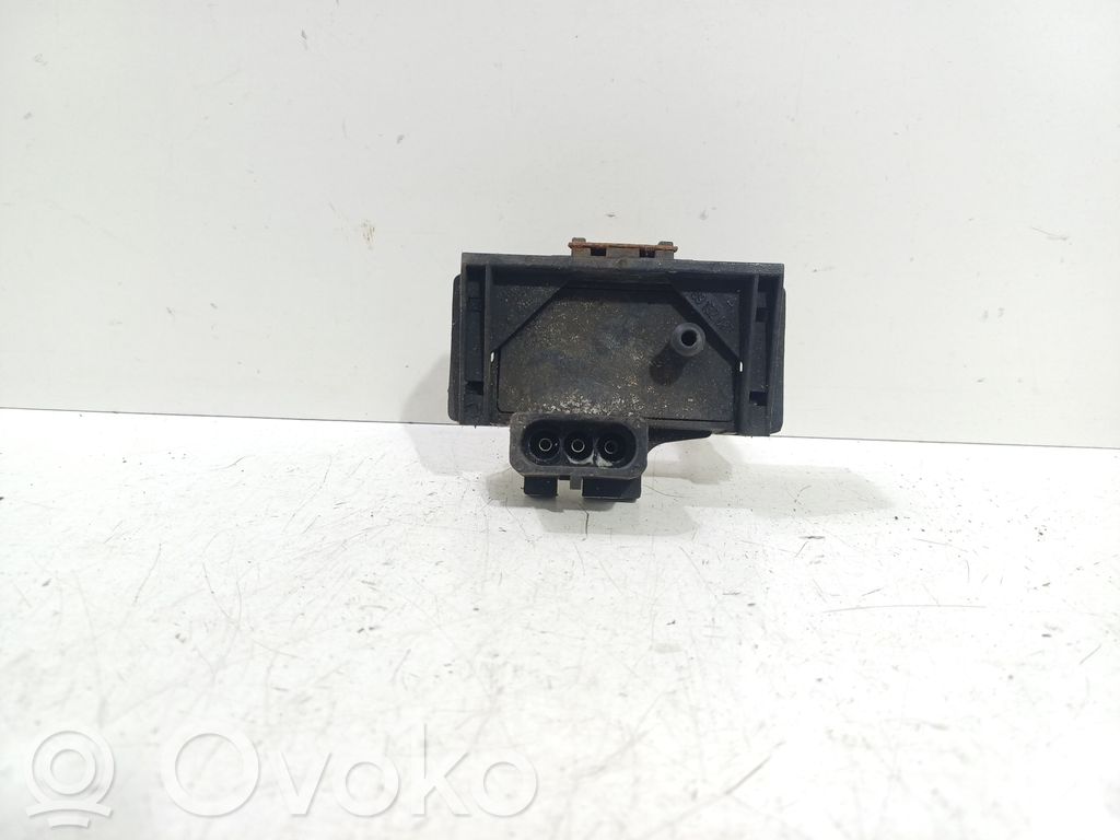 Opel Astra G Luftdrucksensor 