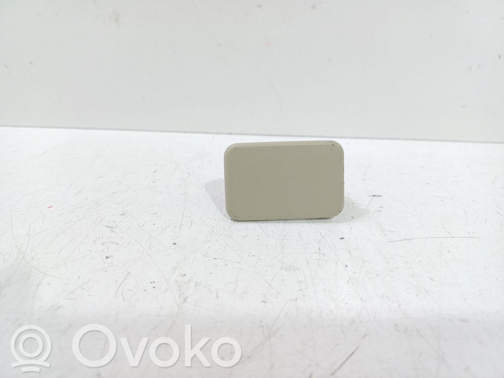 Volvo S60 Inne części wnętrza samochodu 