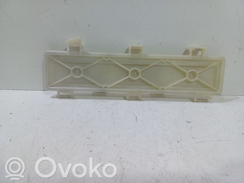Volvo S60 Deckel Innenraumfilter 