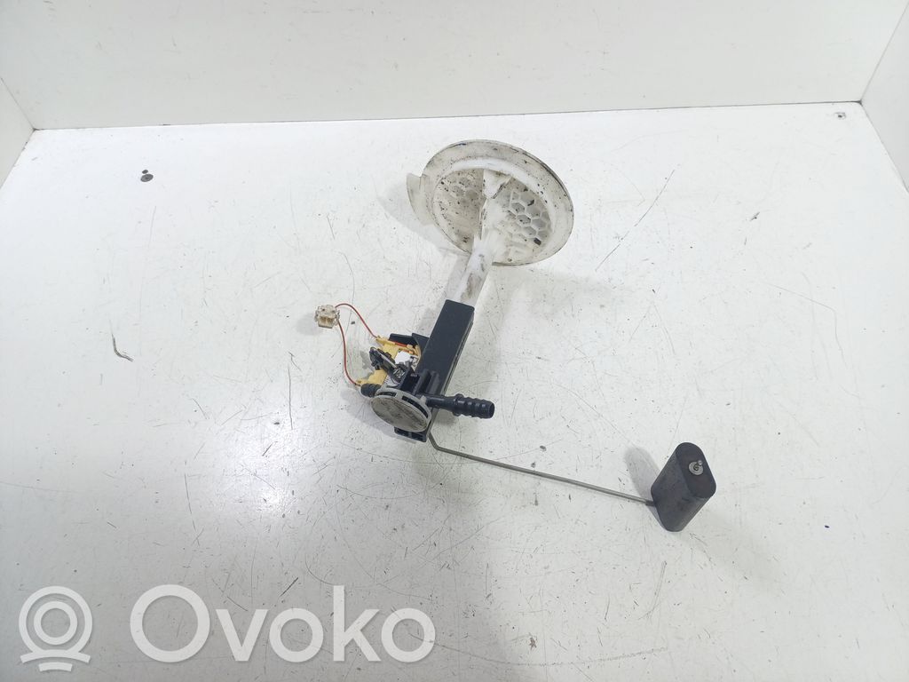 Volvo S60 Fuel level sensor 