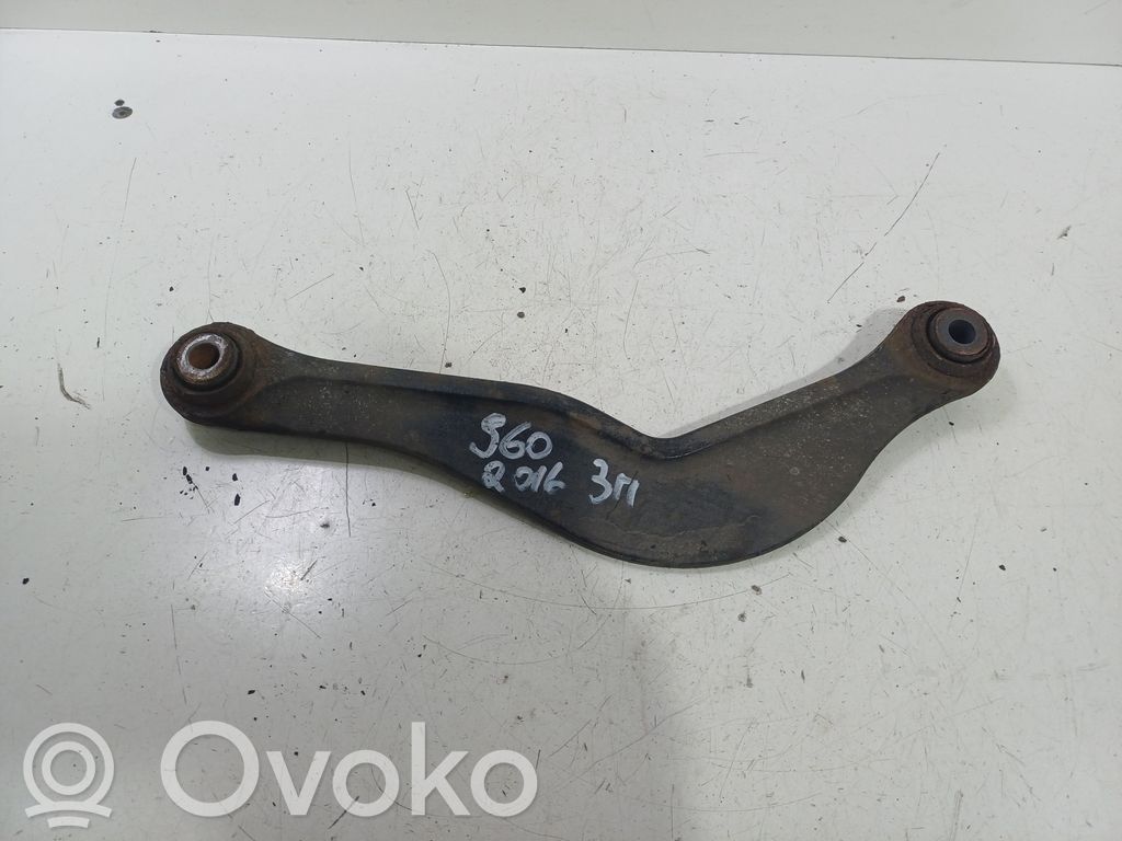 Volvo S60 Рычаг 