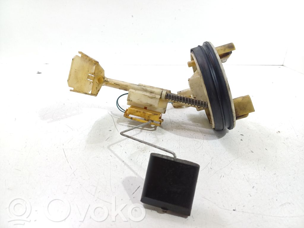 Mercedes-Benz E W211 Fuel level sensor 