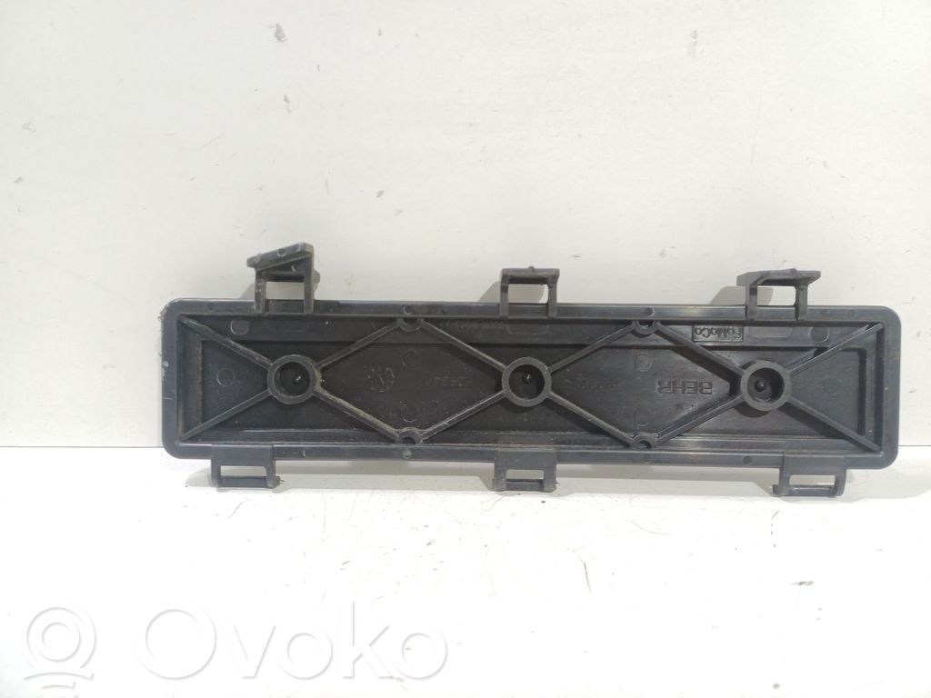 Land Rover Freelander 2 - LR2 Deckel Innenraumfilter 