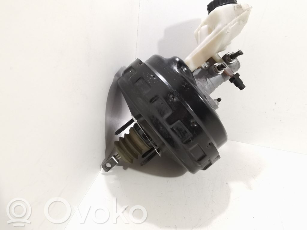 Land Rover Freelander 2 - LR2 Servo-frein 