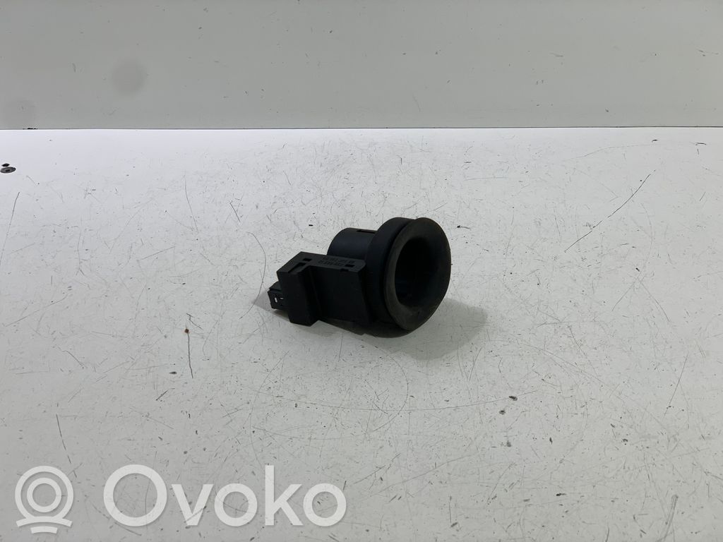 Citroen Berlingo Immobiliser reader (aerial) 